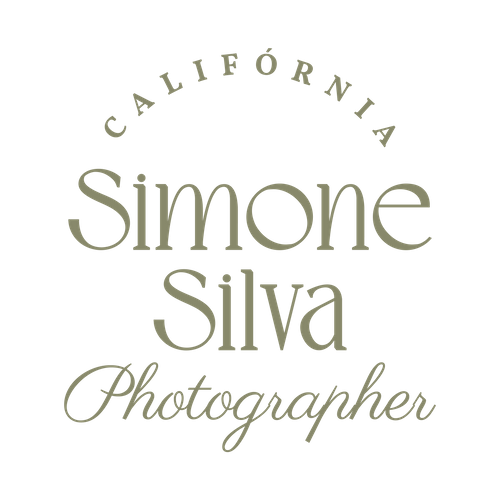Simone Silva