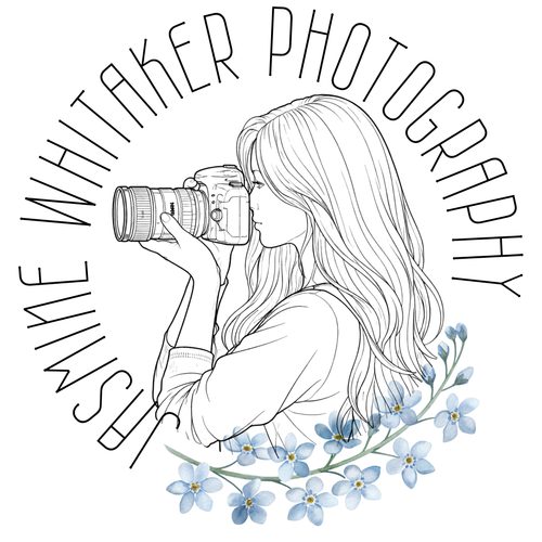site-logo