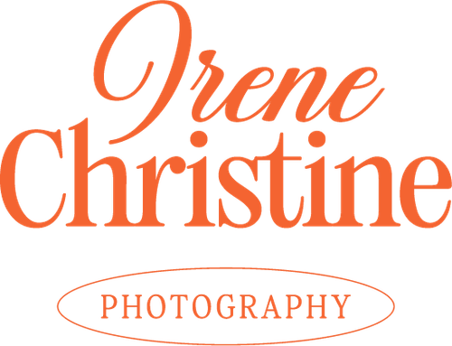 Irene Christine