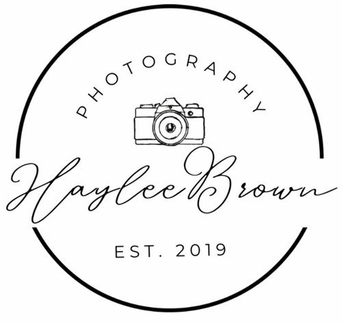 Haylee Brown Photography