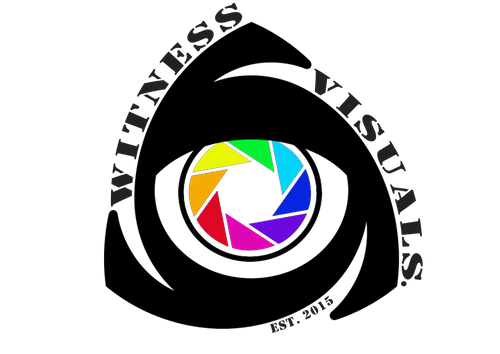 Witness Visuals