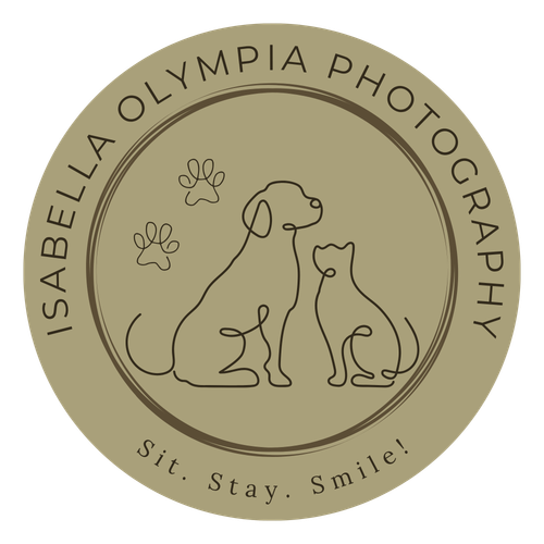 site-logo