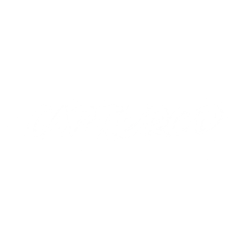 ODYSSEY CAPTURED