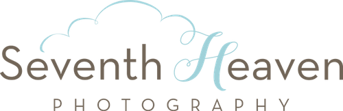 Seventh Heaven photography