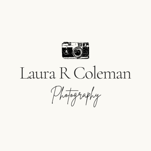 Laura R Coleman Photography