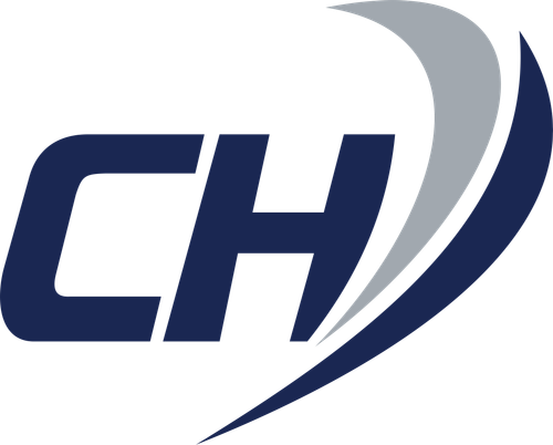 site-logo