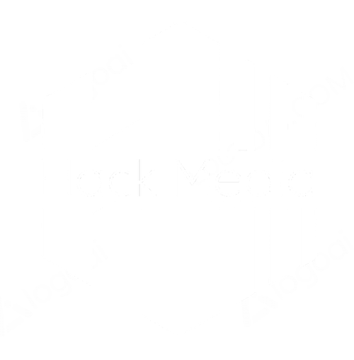 Hack Media