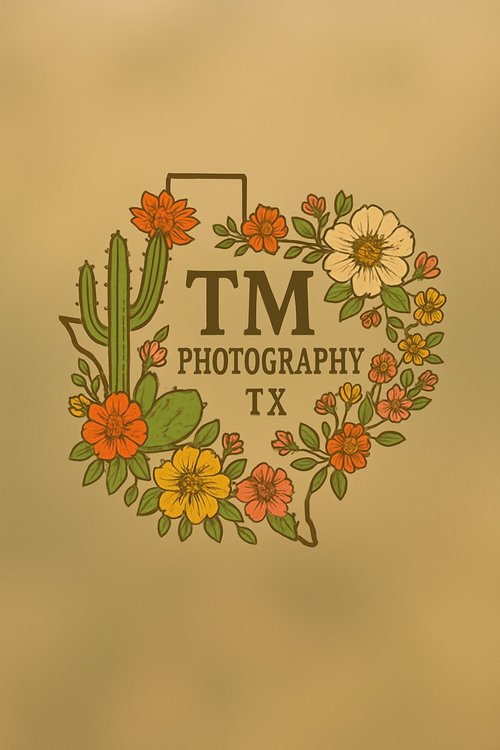 TMPhotographyTx