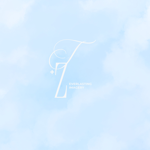 T+Z Everlasting Imagery