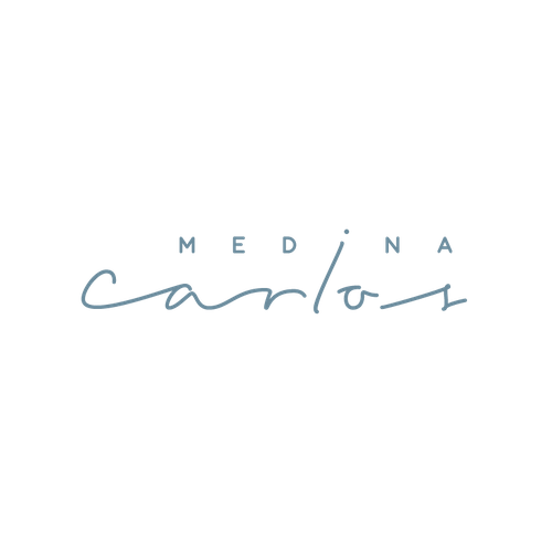 MedinaCarlos