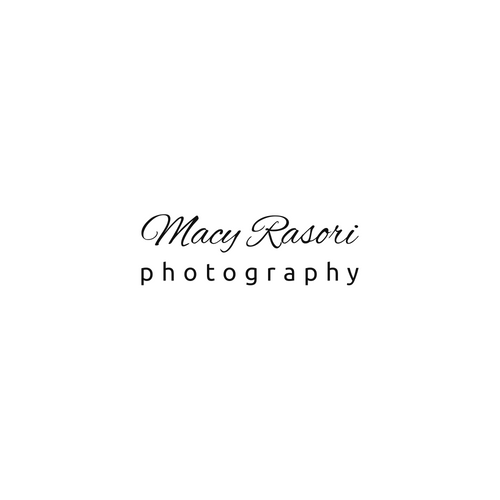 Macy Rasori Photography
