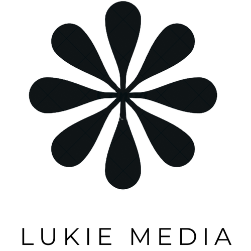 Lukie media