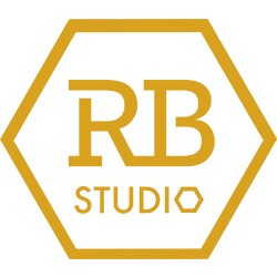 site-logo