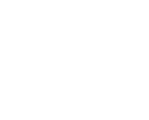 Enchated Captures