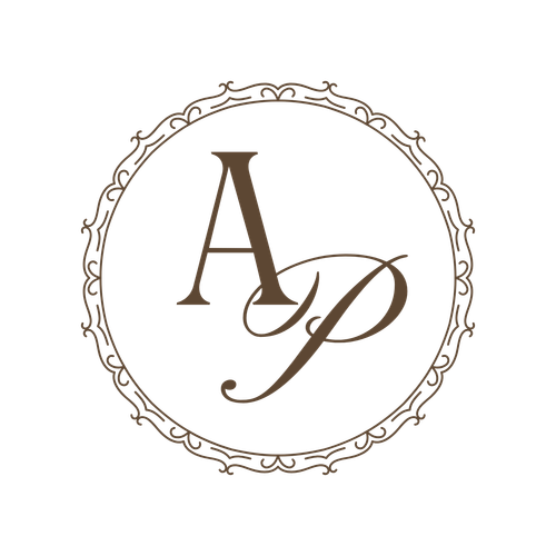 site-logo