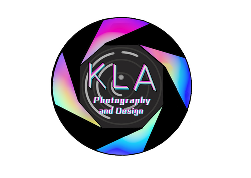 KLA Photography & Design