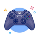 Gaming Empire