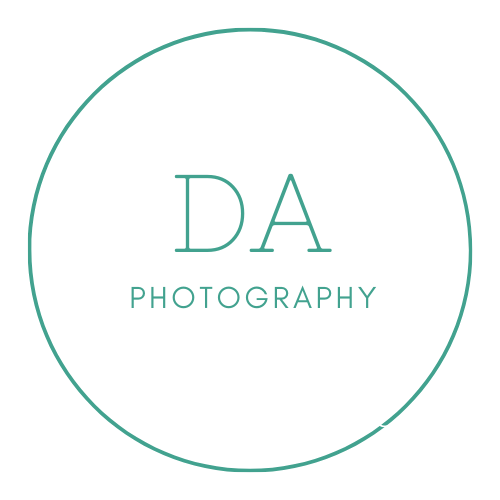 DA Photography