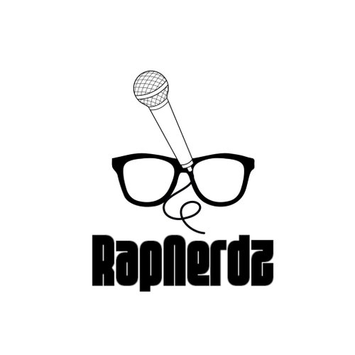 RapNerdz