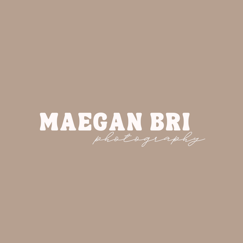 Maegan Bri Photography