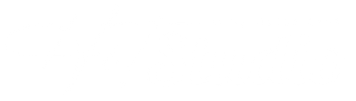 site-logo