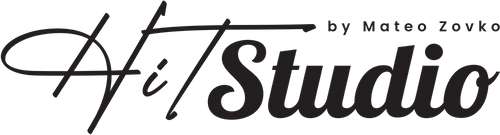 site-logo