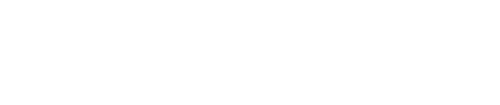 site-logo