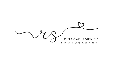 Ruchy Schlesinger Photography