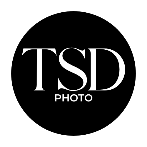 site-logo