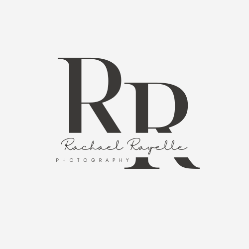 Rachael Rayelle Photography