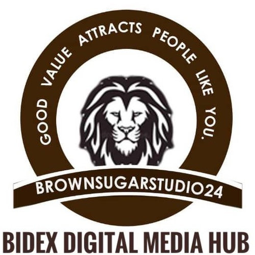 Brownsugar Studio 24/7