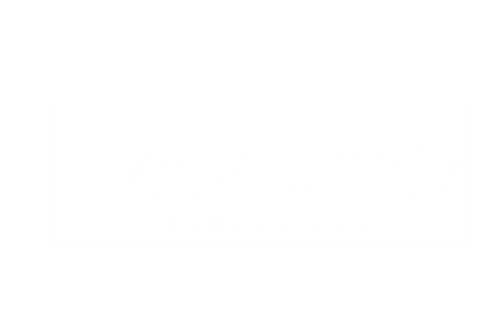 Levi Baum Photography