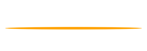 site-logo