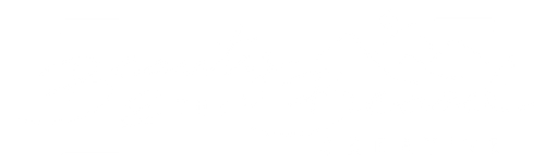 site-logo
