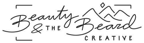 site-logo