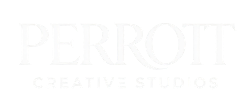 site-logo