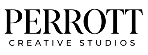 site-logo