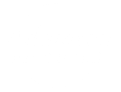 Adamson Pictures