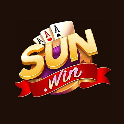 site-logo