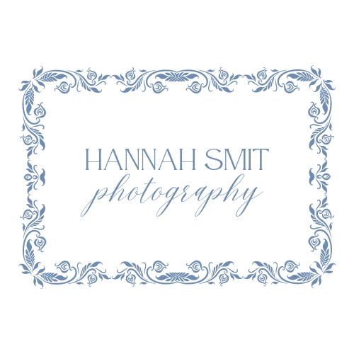 Hannah Smit Photography