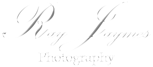 Ray Jaymes Photography