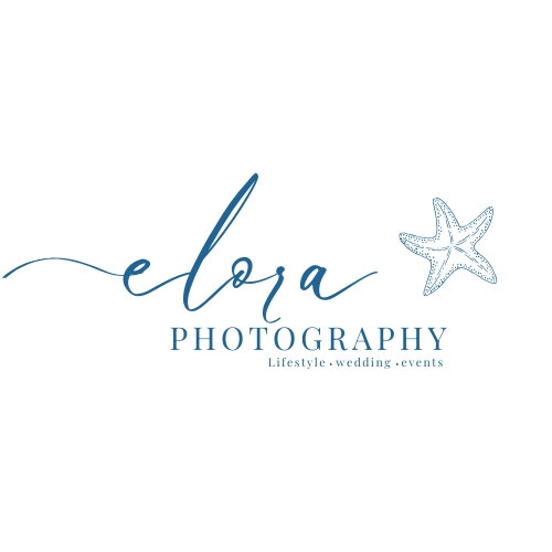 Elora Photography