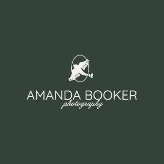 Amanda Booker Photography