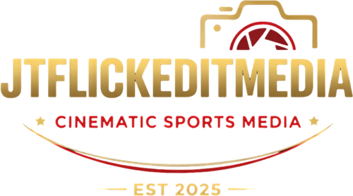 JTFlickeditMedia