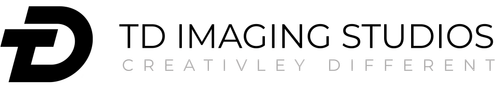 site-logo