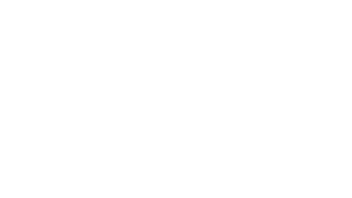 sevenaale