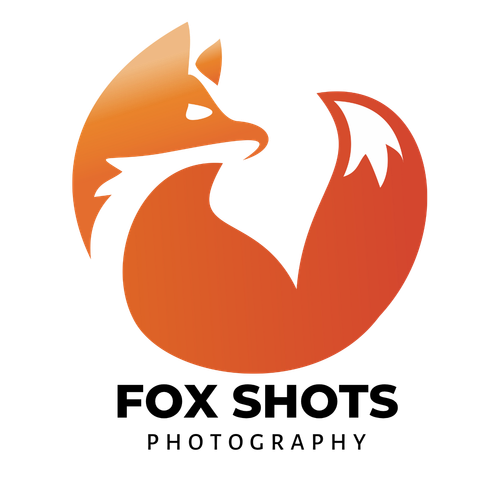site-logo