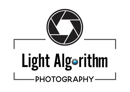 Light Algorithm Photography