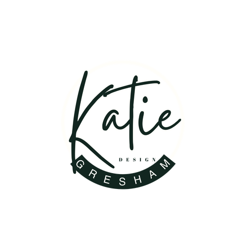KatieGreshamDesign