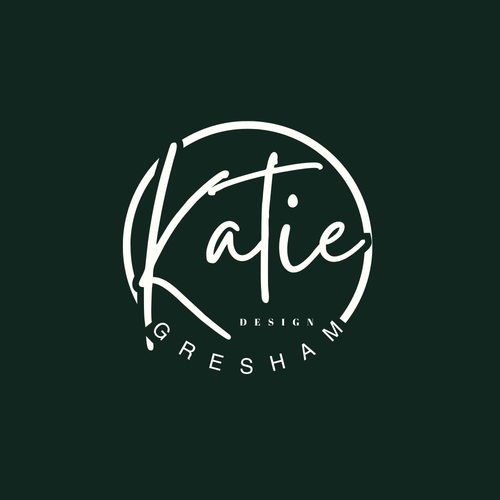 KatieGreshamDesign